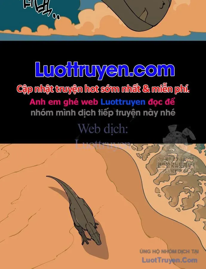 Chương 14 - Trang 13