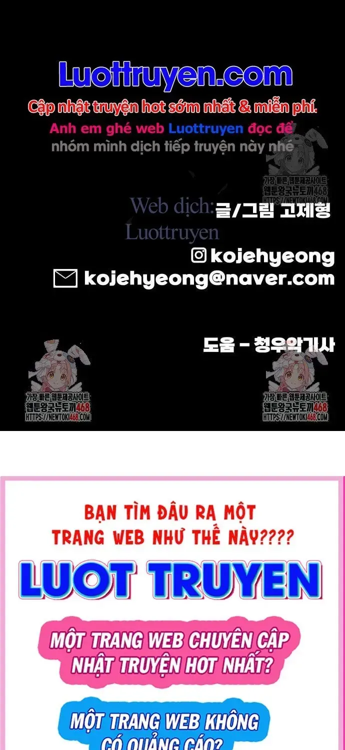 Chương 14 - Trang 123