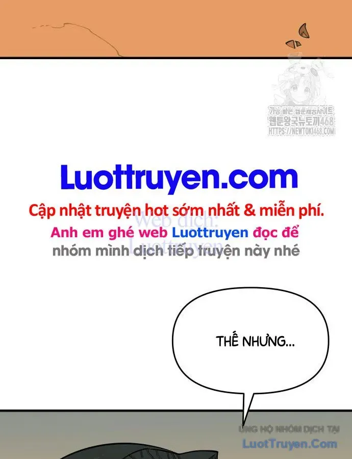 Chương 14 - Trang 19