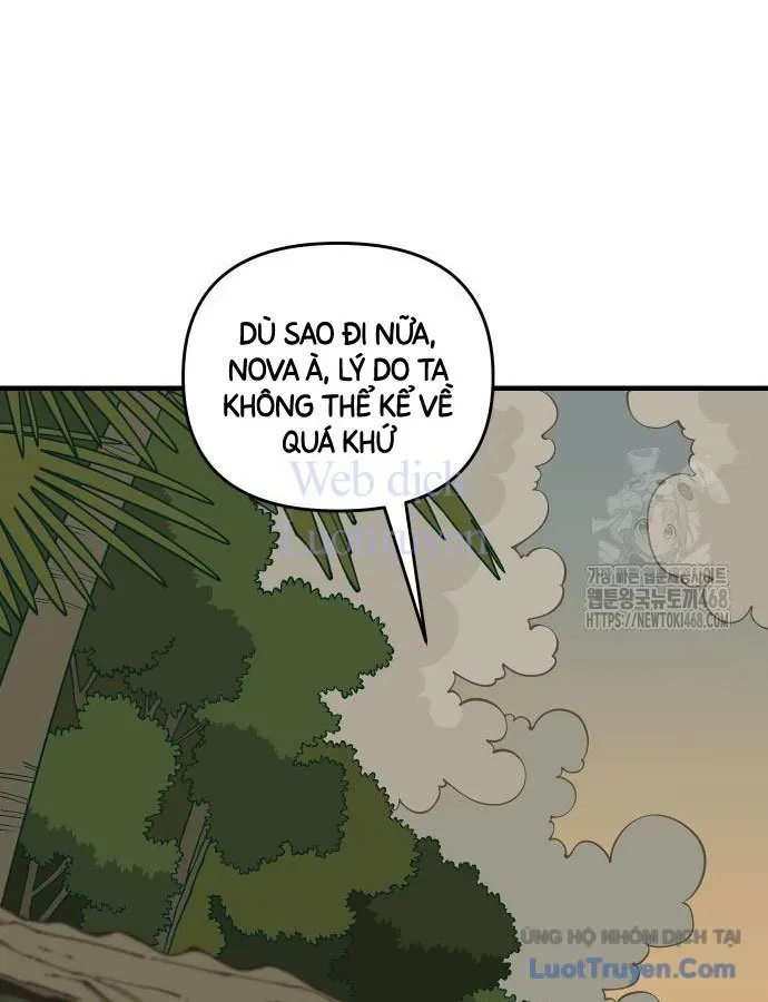 Chương 14 - Trang 24