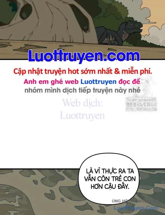 Chương 14 - Trang 25