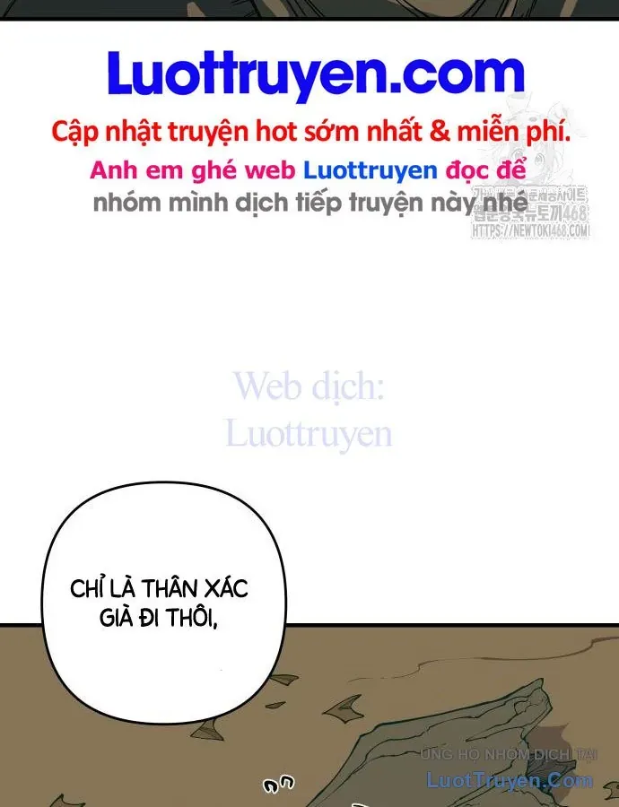 Chương 14 - Trang 27