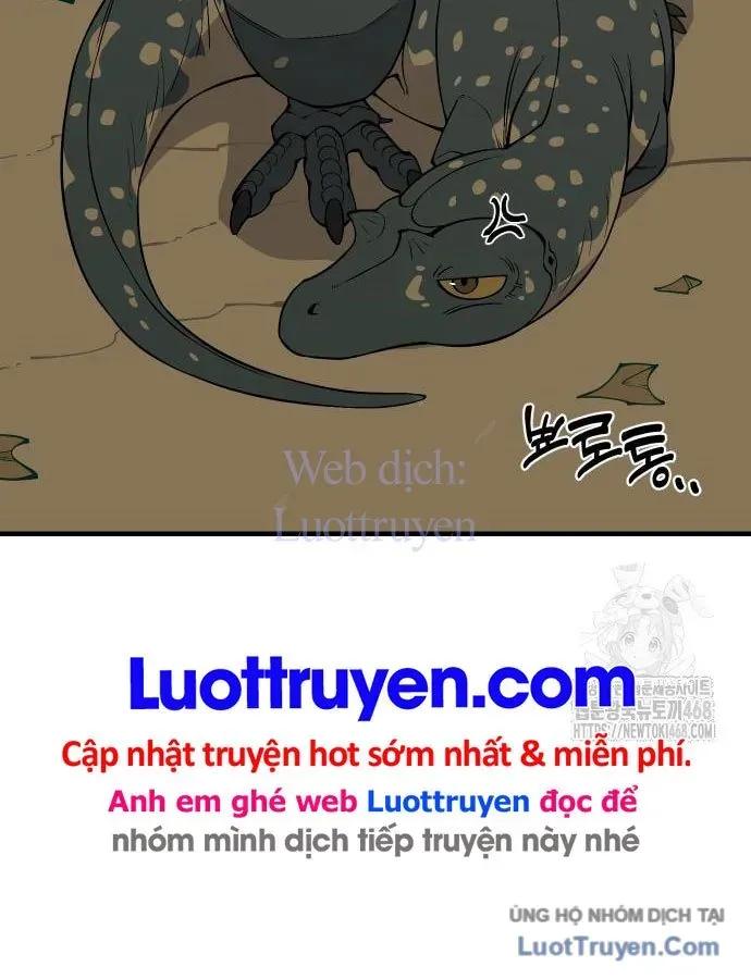 Chương 14 - Trang 4