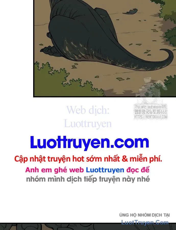 Chương 14 - Trang 33