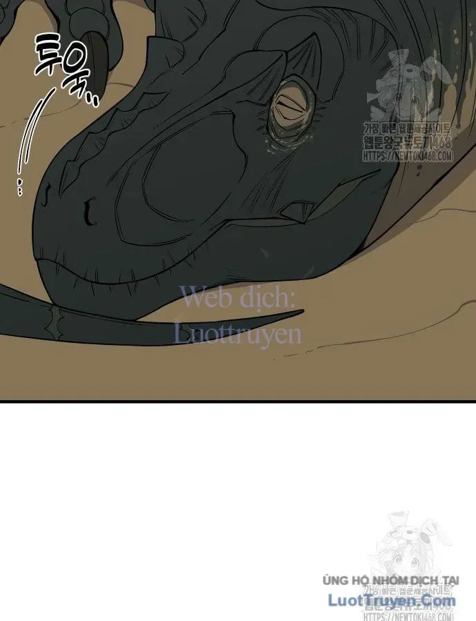Chương 14 - Trang 34