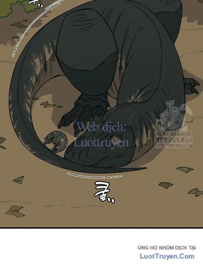 Chương 14 - Trang 37