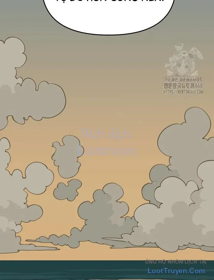Chương 14 - Trang 39