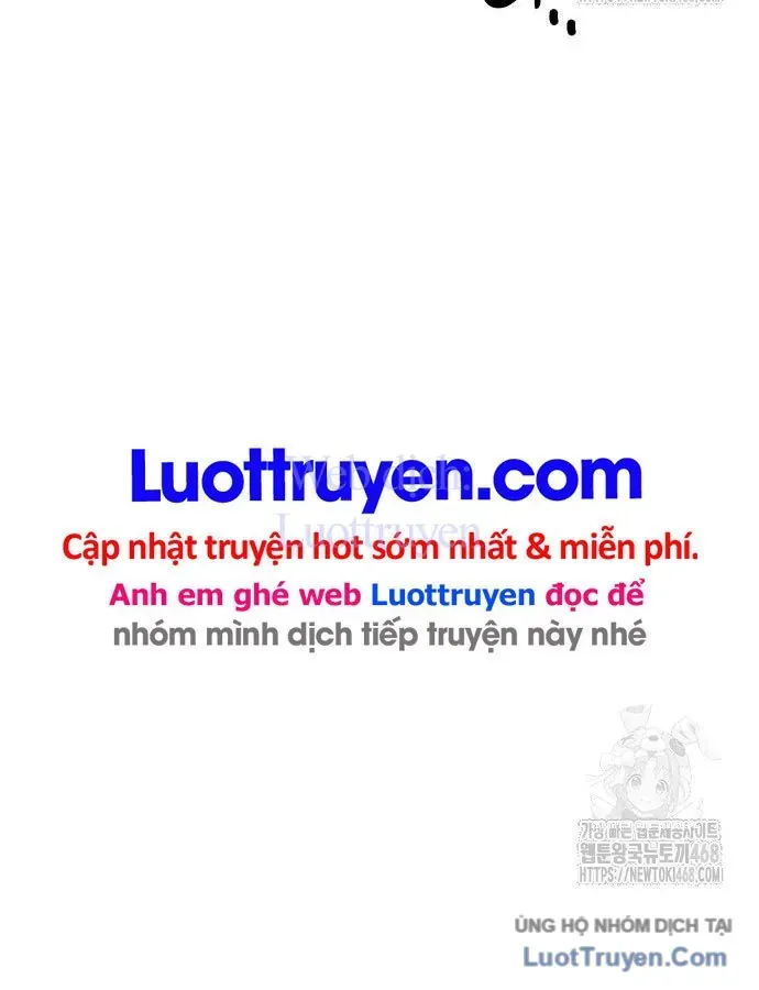 Chương 14 - Trang 42