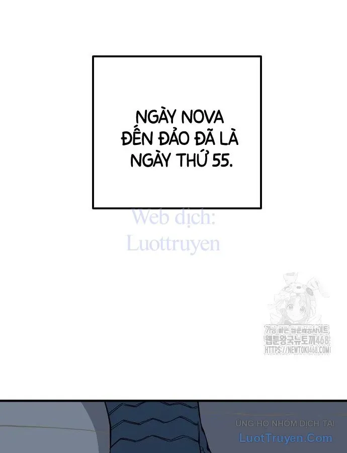 Chương 14 - Trang 43