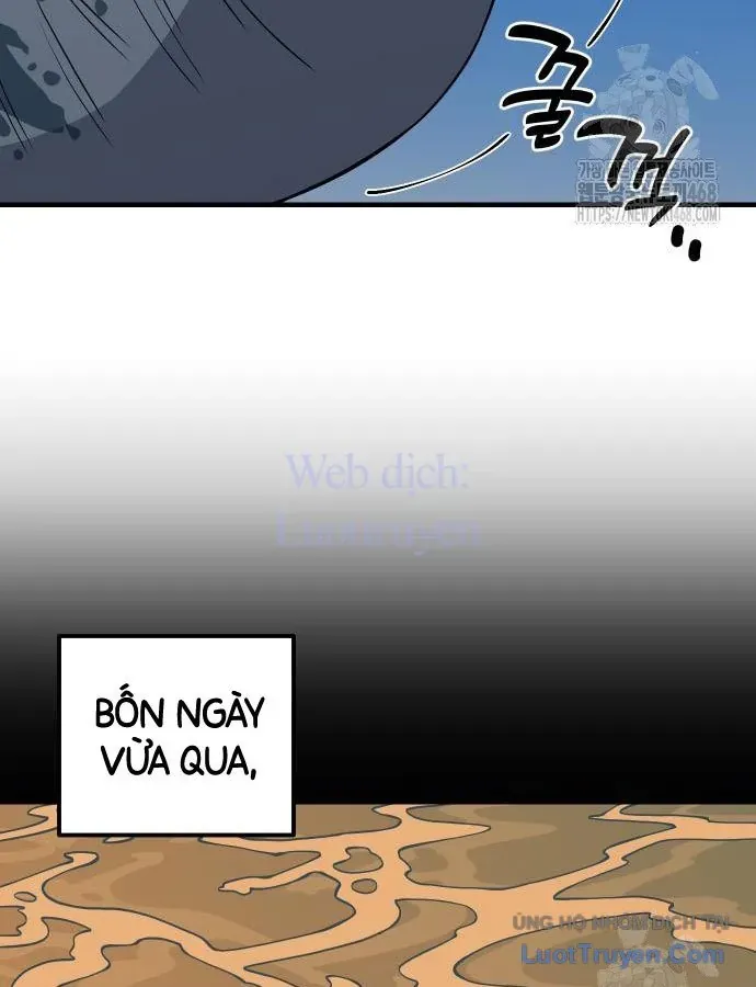 Chương 14 - Trang 48