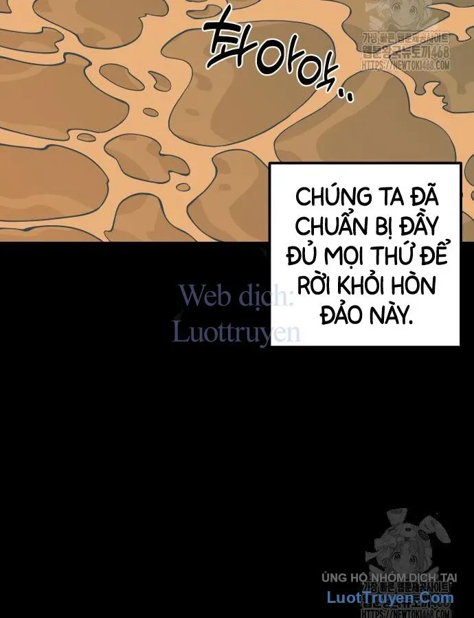 Chương 14 - Trang 49