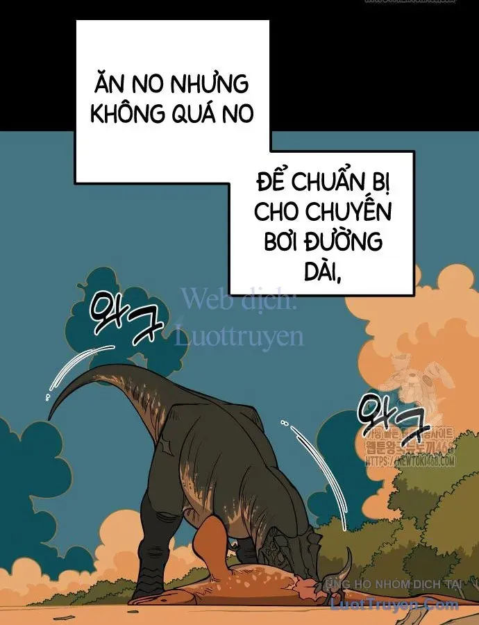 Chương 14 - Trang 50
