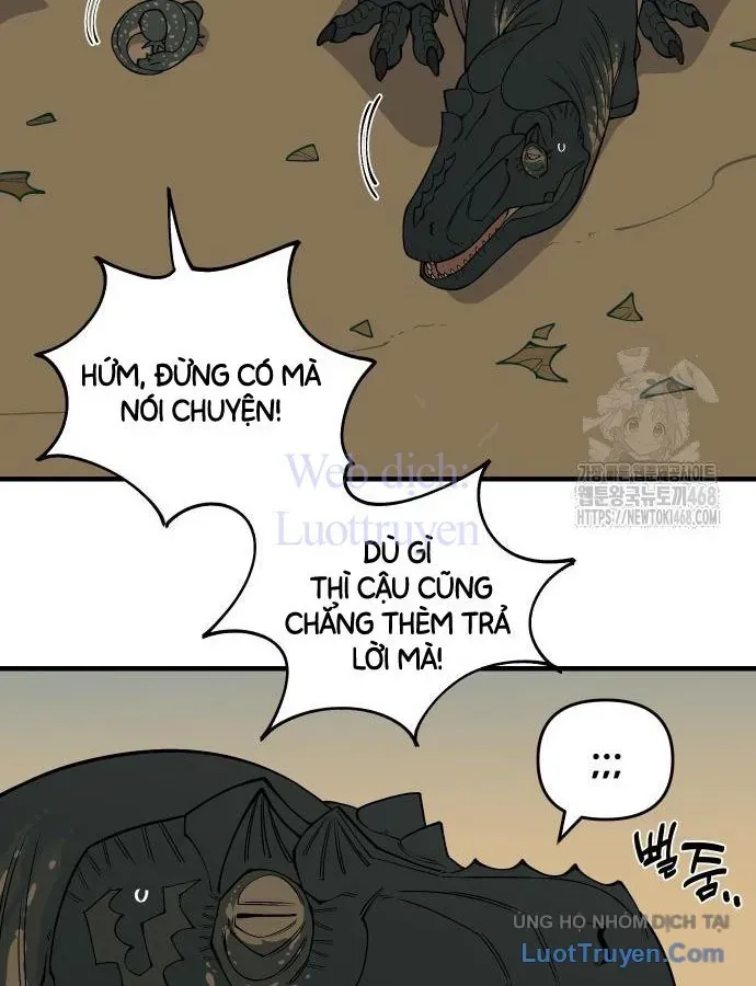 Chương 14 - Trang 6