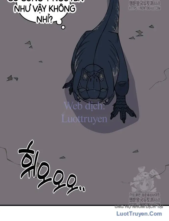 Chương 14 - Trang 55