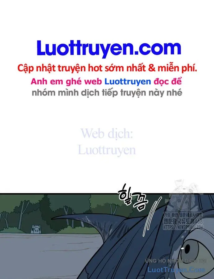 Chương 14 - Trang 56