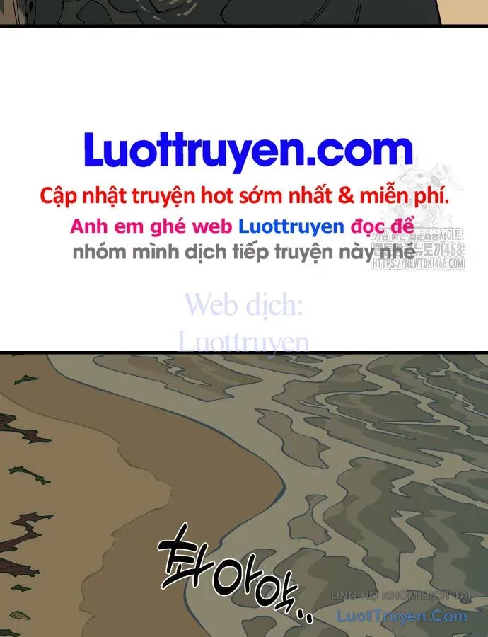 Chương 14 - Trang 7