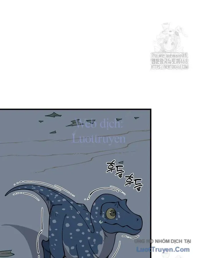 Chương 14 - Trang 61