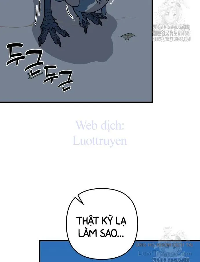 Chương 14 - Trang 62