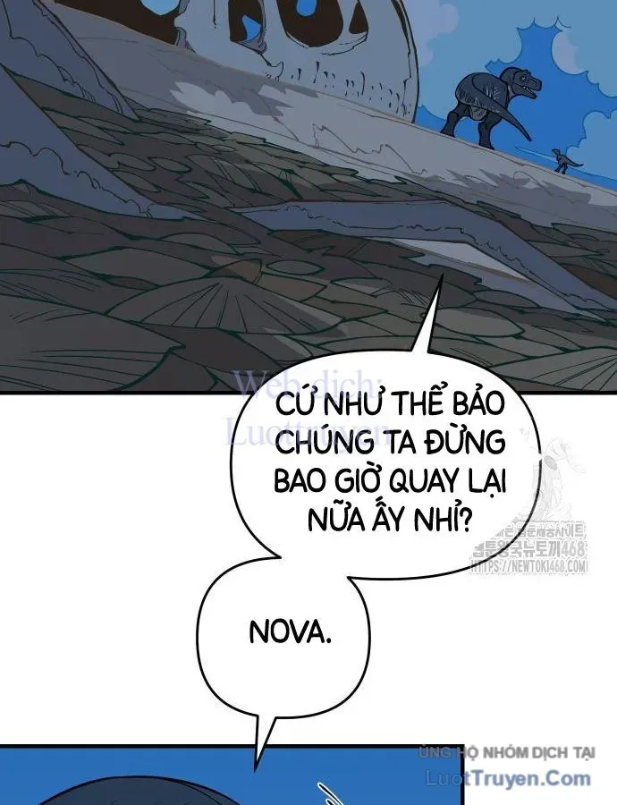 Chương 14 - Trang 65