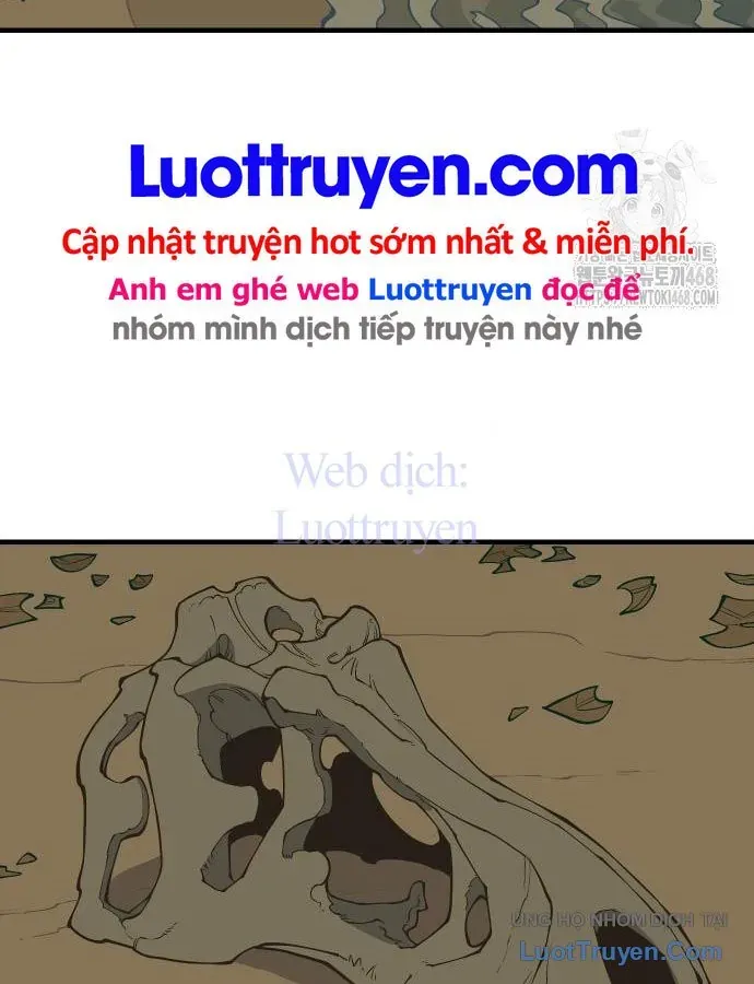 Chương 14 - Trang 8
