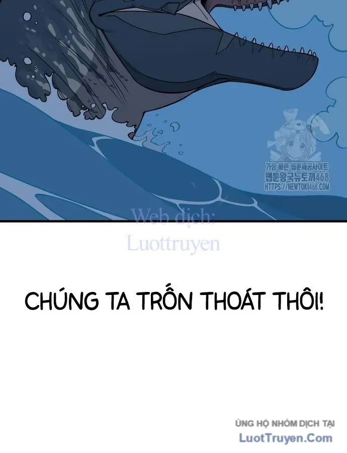 Chương 14 - Trang 80