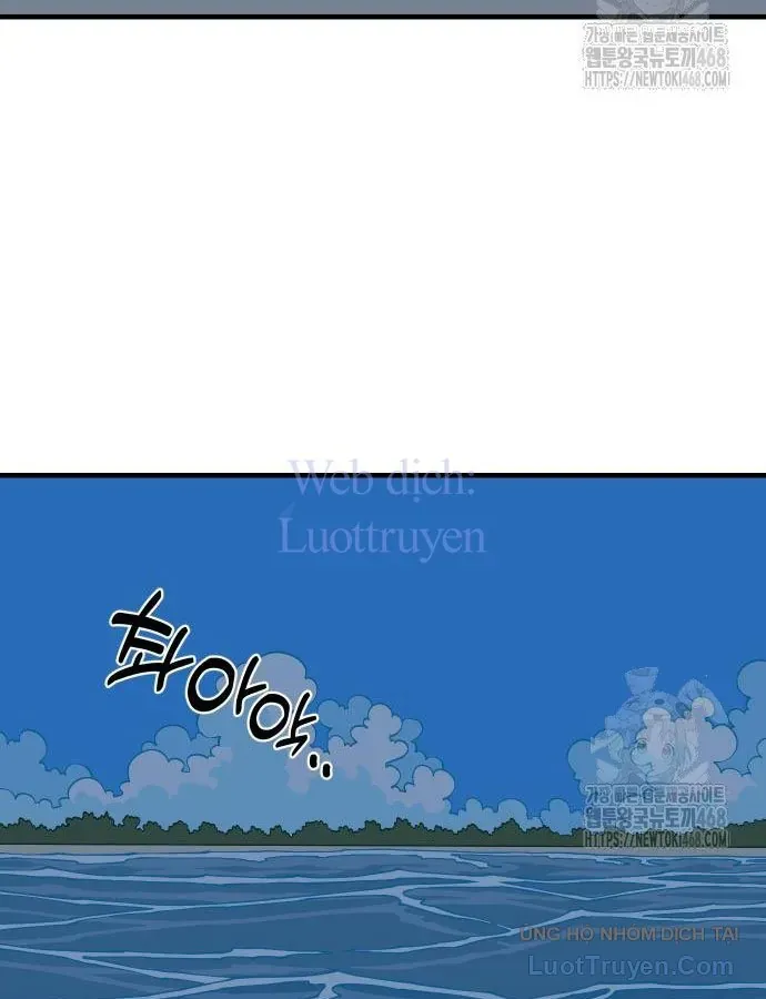 Chương 14 - Trang 83