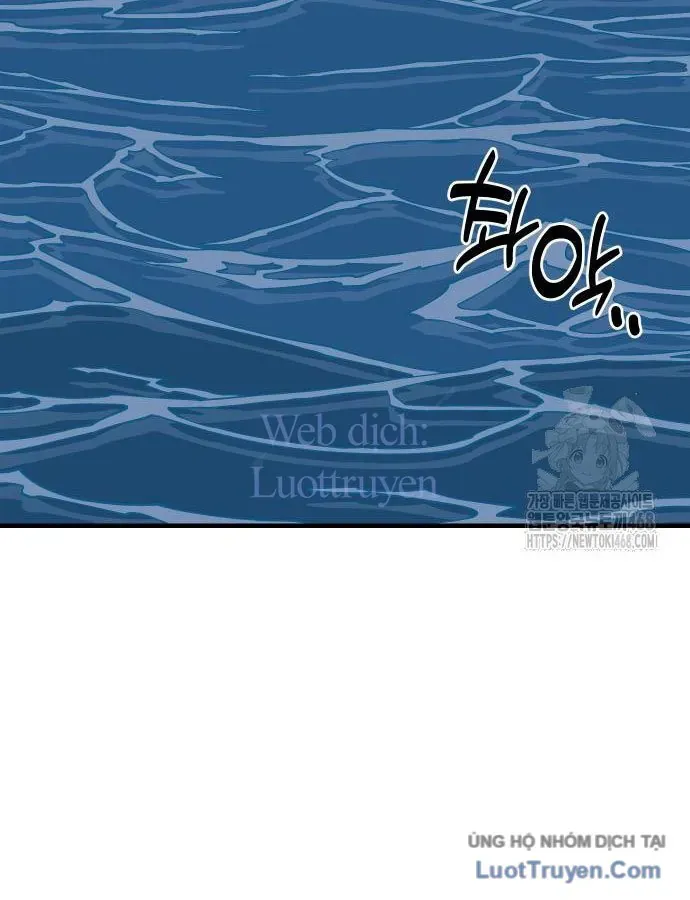 Chương 14 - Trang 84