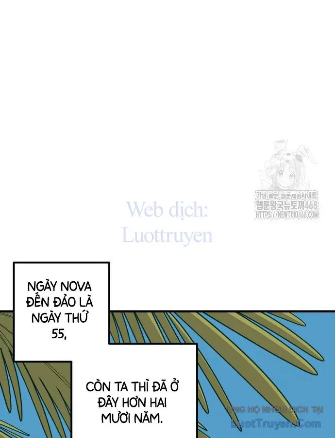 Chương 14 - Trang 85