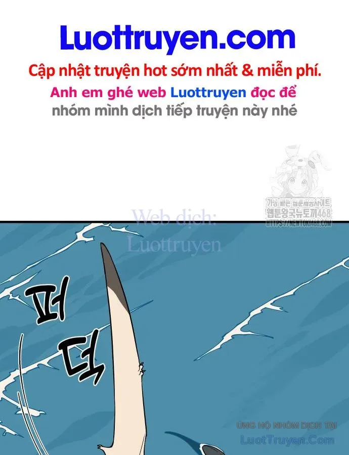 Chương 14 - Trang 93