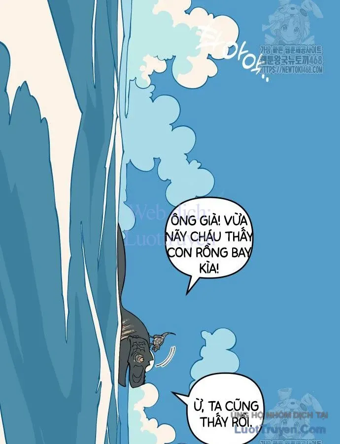 Chương 14 - Trang 96