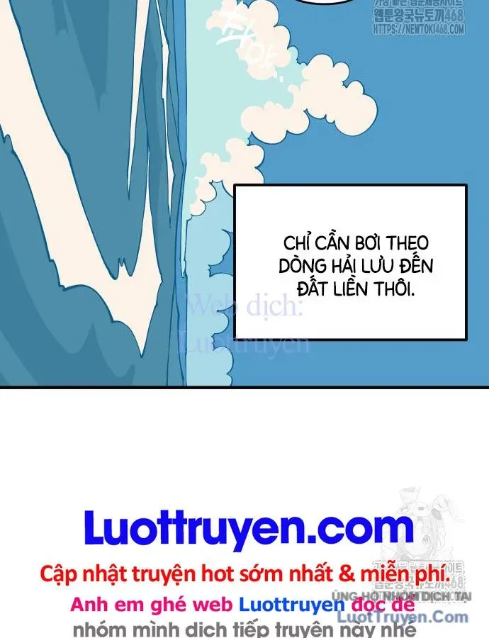 Chương 14 - Trang 97