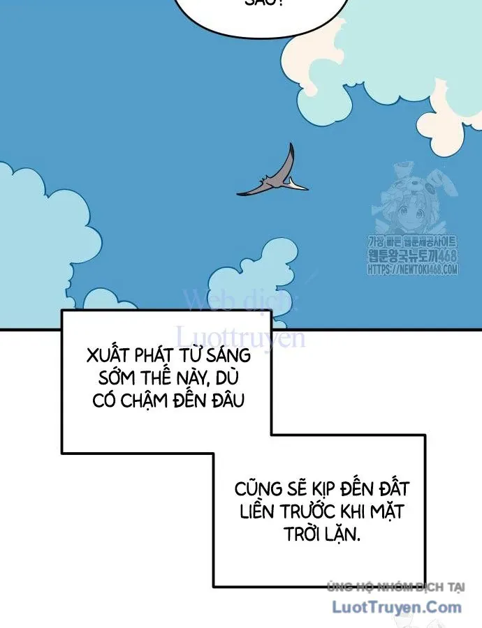 Chương 14 - Trang 100