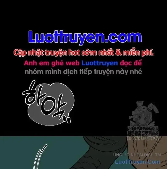 Chương 16 - Trang 3