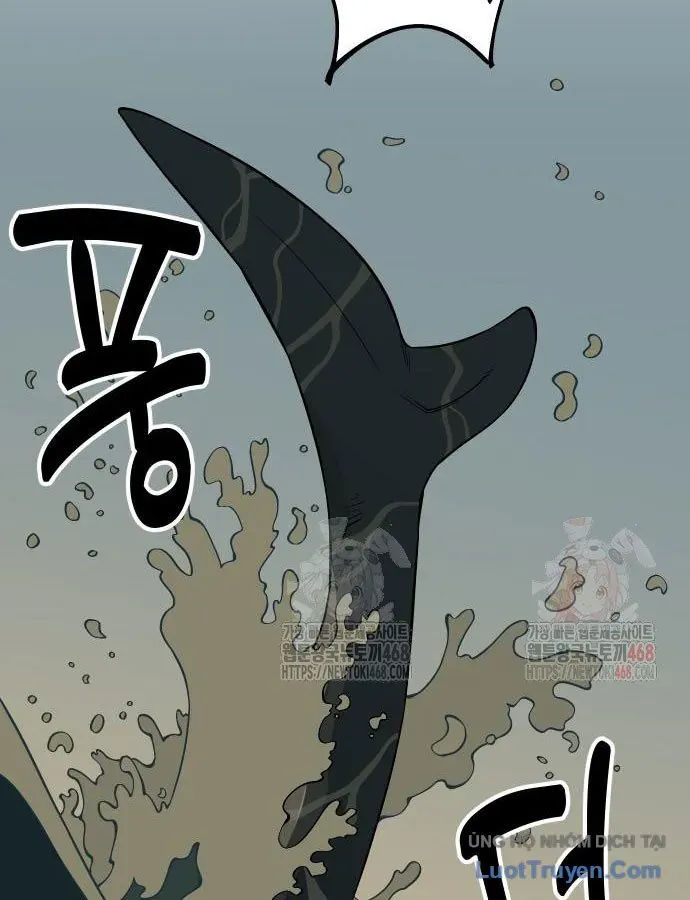 Chương 17 - Trang 4