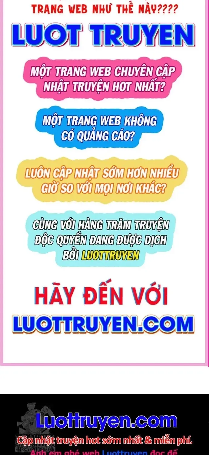 Chương 18 - Trang 2