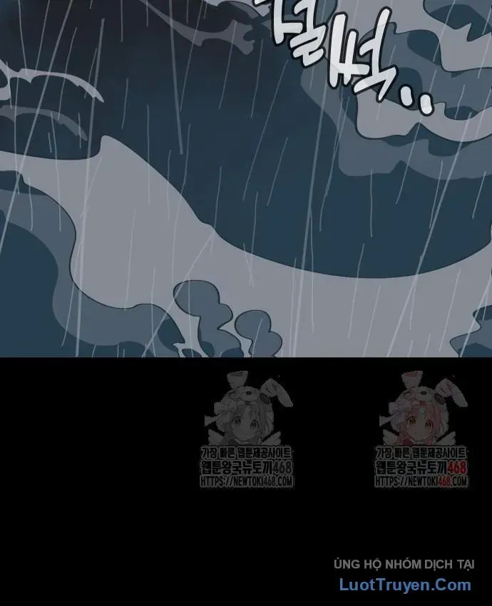 Chương 18 - Trang 112