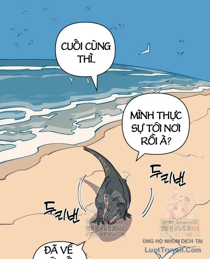 Chương 18 - Trang 144
