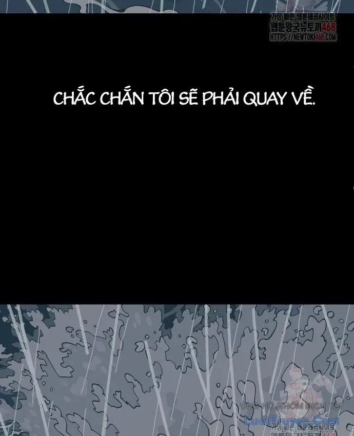 Chương 18 - Trang 17