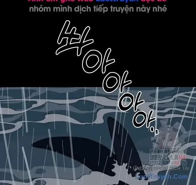 Chương 18 - Trang 3