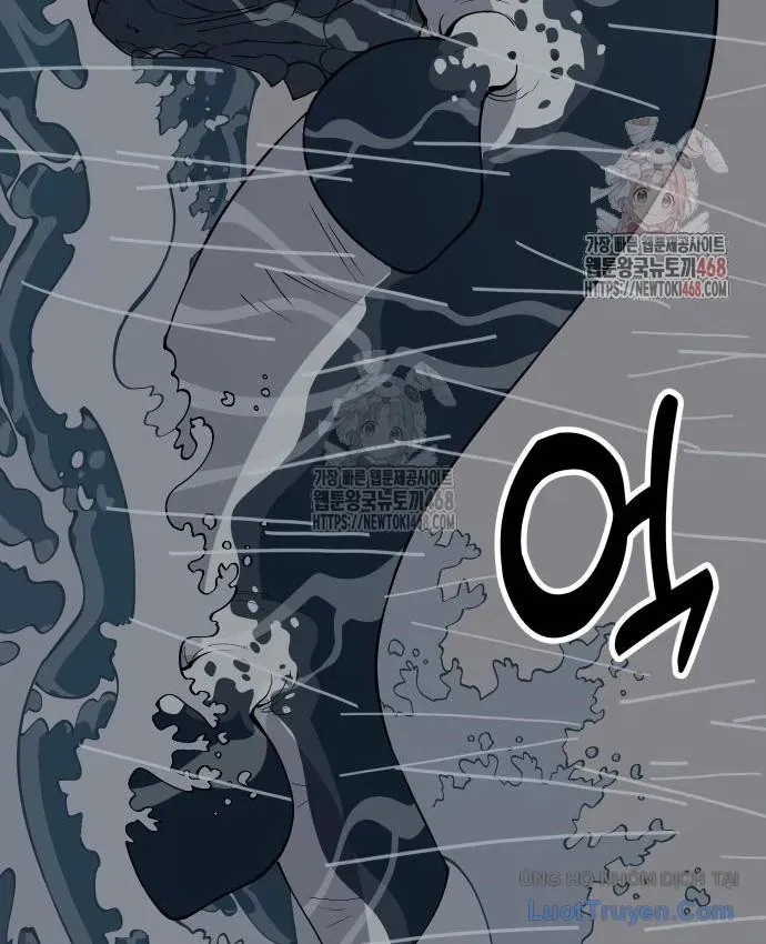 Chương 18 - Trang 24