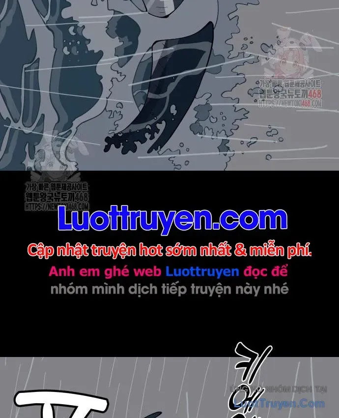 Chương 18 - Trang 25