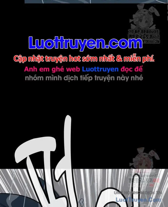 Chương 18 - Trang 30