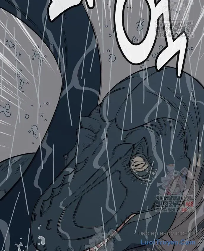 Chương 18 - Trang 31