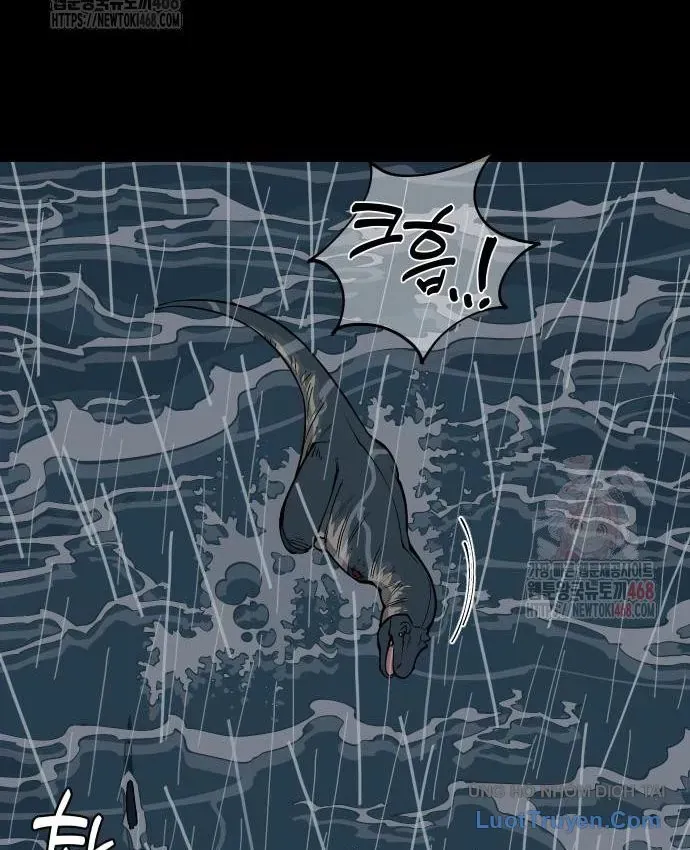 Chương 18 - Trang 33
