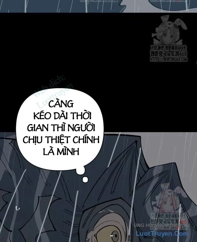 Chương 18 - Trang 39