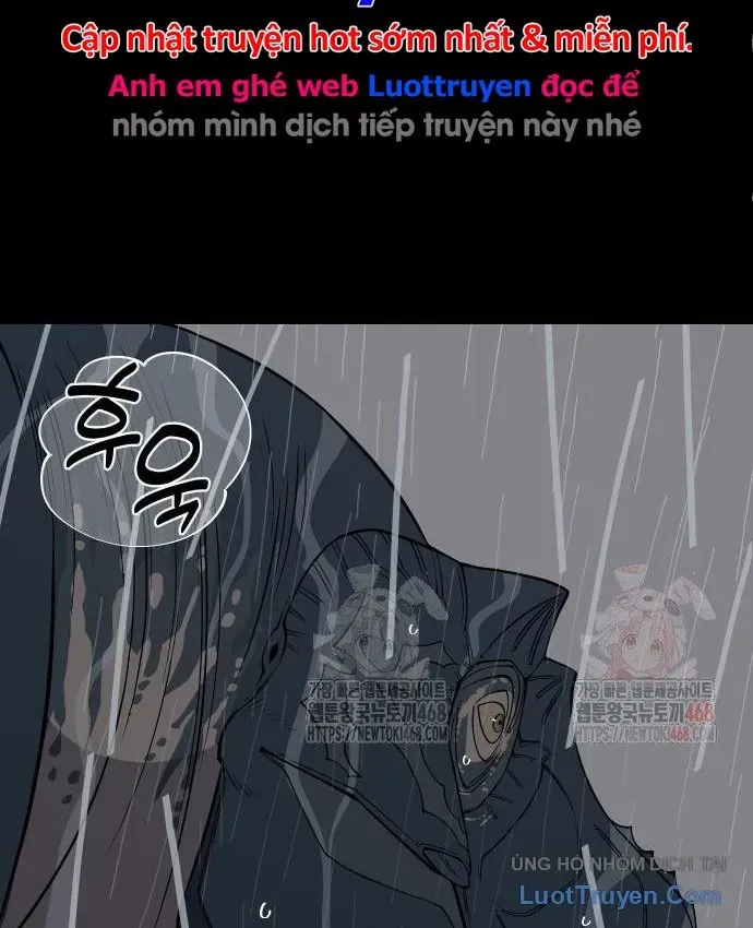 Chương 18 - Trang 5
