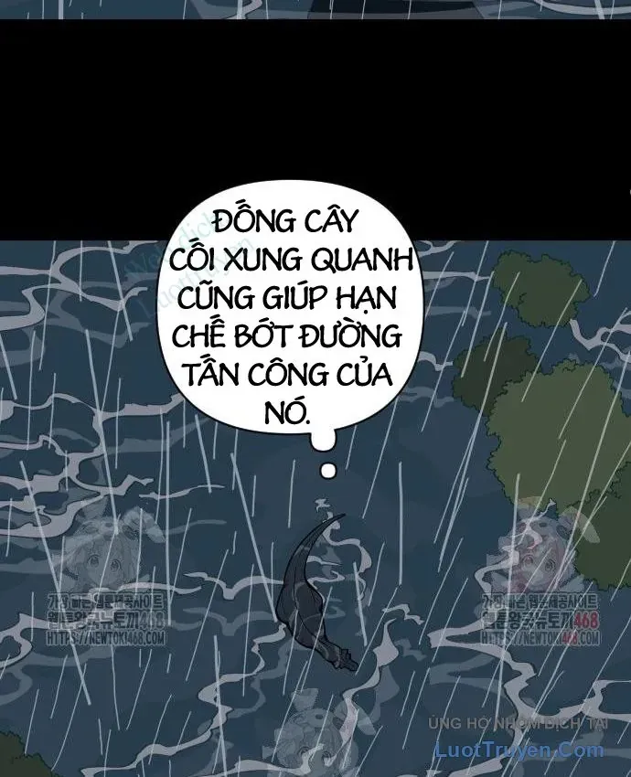 Chương 18 - Trang 41