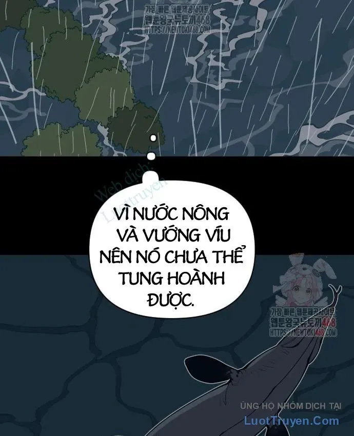 Chương 18 - Trang 42