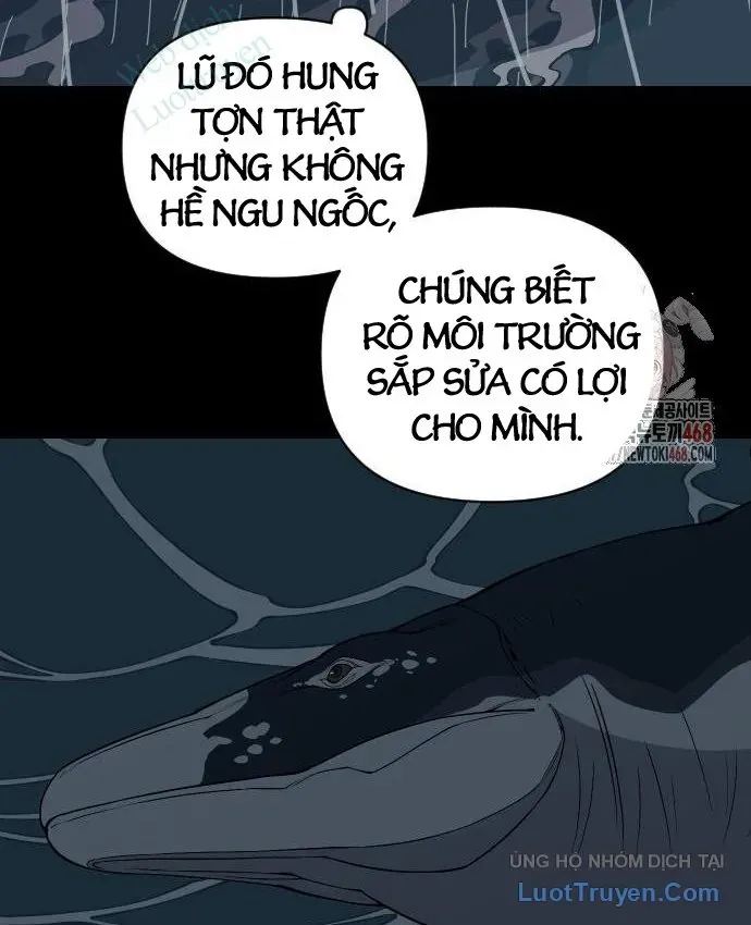 Chương 18 - Trang 56