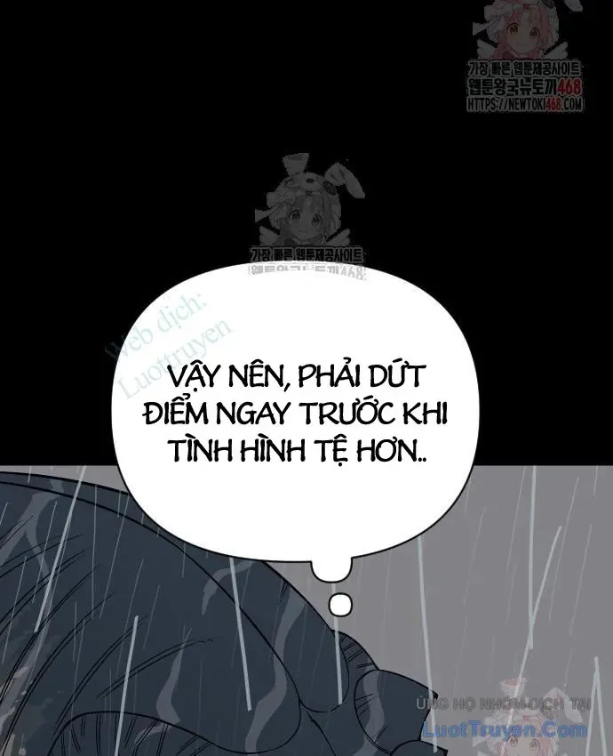 Chương 18 - Trang 62